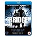 The Bridge - BBC Series 1 [Blu-ray]