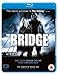 The Bridge - BBC Series 1 [Blu-ray]
