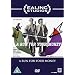 A Run for Your Money [DVD]