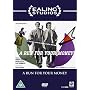A Run For Your Money [DVD] [1949]