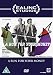 A Run For Your Money [DVD] [1949]