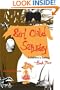 Girl Child Saturday: A Children's Fantasy (Book 2)
