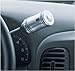 AMI Billet Aluminum Interior Dash KnobsSteering Colum KnobsFordF250+1999 to 2004(SuperDuty) Steering Column Kit without Washer Button