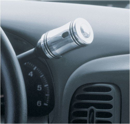 AMI Billet Aluminum Interior Dash KnobsSteering Colum KnobsChevroletAvalanche1999 to 2007Automatic Shifter Cover