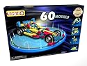 Engino 60 Model Set