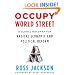 Occupy World Street: A Global Roadmap for Radical Economic and Political Reform
