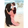 Thorn Birds