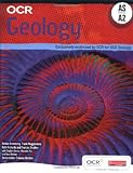 from Heinemann OCR AS and A2 Geology Student Book