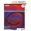 OCR AS and A2 Geology Student Book