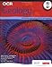 OCR AS and A2 Geology Student Book