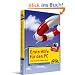 Erste Hilfe f�r den PC: L�sen Sie jedes Problem selbst!