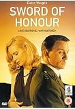 Sword of Honour