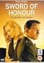 Sword of Honour
