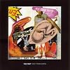 Wet from Birth [Vinyl LP]