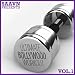Ultimate Bollywood Workout - Vol 1
