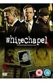 Whitechapel [ NON-USA FORMAT, PAL, Reg.2.4 Import - United Kingdom ]