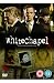 Whitechapel [ NON-USA FORMAT, PAL, Reg.2&4 Import - Great Britain ]