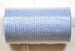 Dean Non-Slip Carpet Stair Tread/Area Rug/Carpet Tile Double-Sided Adhesive Mesh Installation Tape Roll