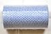 Dean Non-Slip Carpet Stair Tread/Area Rug/Carpet Tile Double-Sided Adhesive Mesh Installation Tape Roll