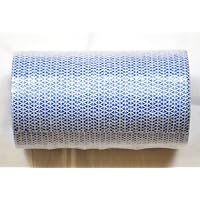 Dean Non-Slip Carpet Stair Tread/Area Rug/Carpet Tile Double-Sided Adhesive Mesh Installation Tape Roll