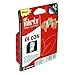Inkrite Printer Ink for Canon i250 i350 i4xx S200 S300 BJC 2000 4000 - BCI-21BK BCI-24BK Blk (Crab)