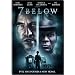 7 Below