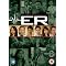 ER
