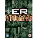 ER: The Complete Fifteenth Season [DVD] [2008]