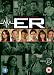 ER: The Complete Fifteenth Season [DVD] [2008]