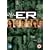 ER: The Complete Fifteenth Season [DVD] [2008]