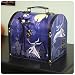 NECA Nightmare Before Christmas 