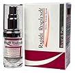 Rapide Resplende - Instant Wrinkle Formula - Rapidly Reduce Appearance of Wrinkles in Minutes. Guaranteed! Clinically Tested for Superior Results - Look Younger Instantly