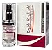 Rapide Resplende - Instant Wrinkle Formula - Rapidly Reduce Appearance of Wrinkles in Minutes. Guaranteed! Clinically Tested for Superior Results - Look Younger Instantly