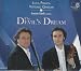 Classical Music : The Devil’s Dream - Musical Miniatures in Shakespeare’s England