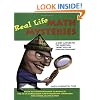 Real Life Math Mysteries