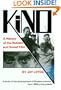 Kino: A History of the Russian and Soviet Film