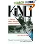 Kino: A History of the Russian and Soviet Film