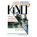 Kino: A History of the Russian and Soviet Film