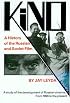 Kino: A History of the Russian and Soviet Film