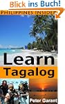 Learn Tagalog Fast (Philippines Insid...