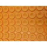 DITRA HEAT UNCOUPLING MEMBRANE - DH5MA- SCHLUTER