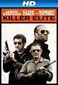 play video on Amazon Instant Video
