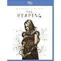 The Reaping (Blu-ray) (Widescreen)