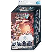 ファンタシースターポータブル アクセサリーセット