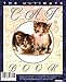 Ultimate Cat Book: A Unique Photographic Guide to More Than 100 International Breeds and Variations