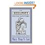 The Chinatown Trunk Mystery: Murder, Miscegenation, and Other Dangerous Encounters in Turn-of-the-Century New York City