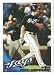 2010 Topps Baseball Card #289 Lyle Overbay Toronto Blue Jays - Mint Condition - Shipped In Protective ScrewDown Display Case!
