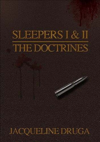 Sleepers 1 and 2: Special Edition