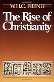Buy : Rise of Christianity