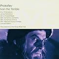 Proms 2003 - Prokofiev : Ivan The Terrible